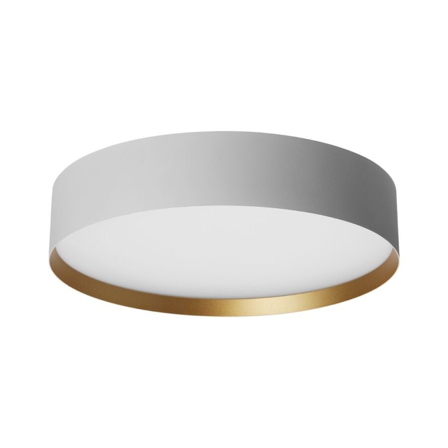 MSL Plafonjera LED Arneta MSL-0291H-40W Bijela