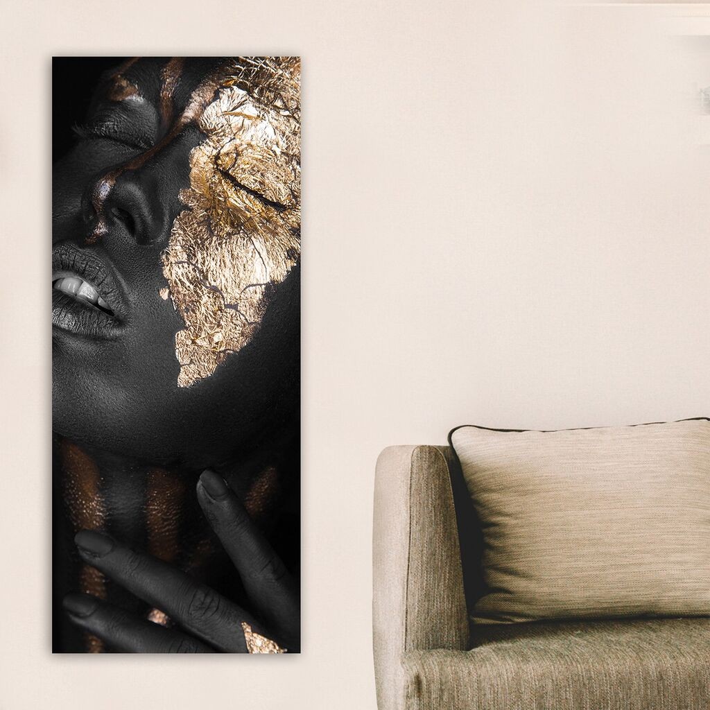 Slika Wallity DKY2322992995_50120, 50x120 cm