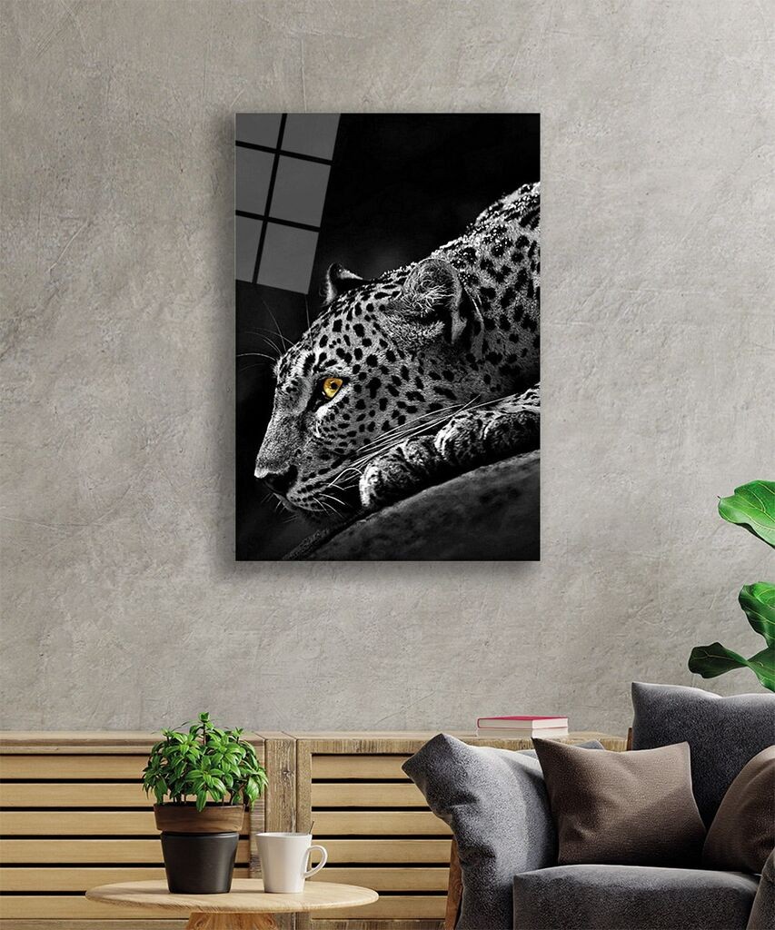 Slika Wallity 221JRS1154, 70x110 cm