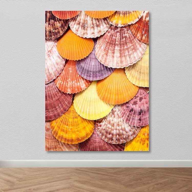 Slika Wallity DEV02321100140, 100x140 cm