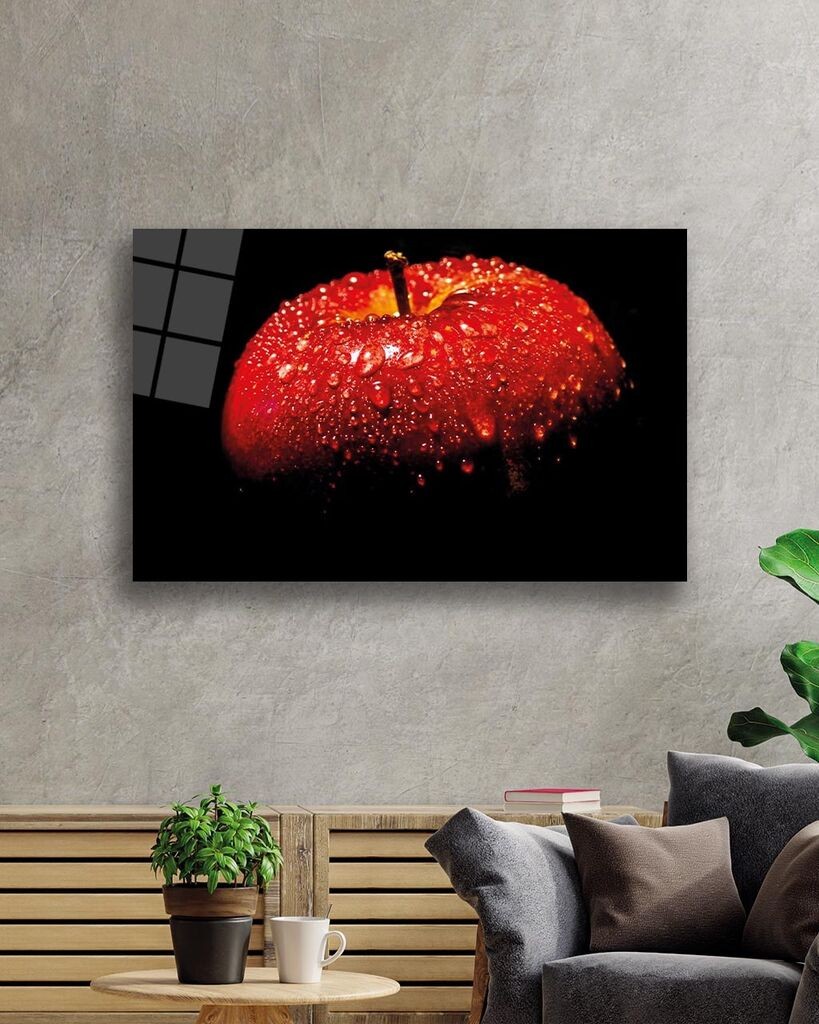 Slika Wallity 221JRS1370, 46x72 cm