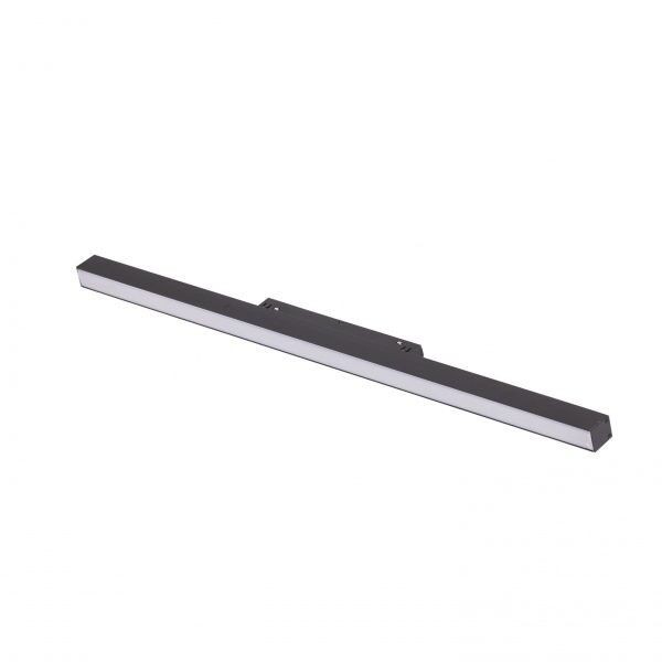 MASS-light Magnetic - Reflektor za sine Akron ML-600-20W 3000K dimabilni