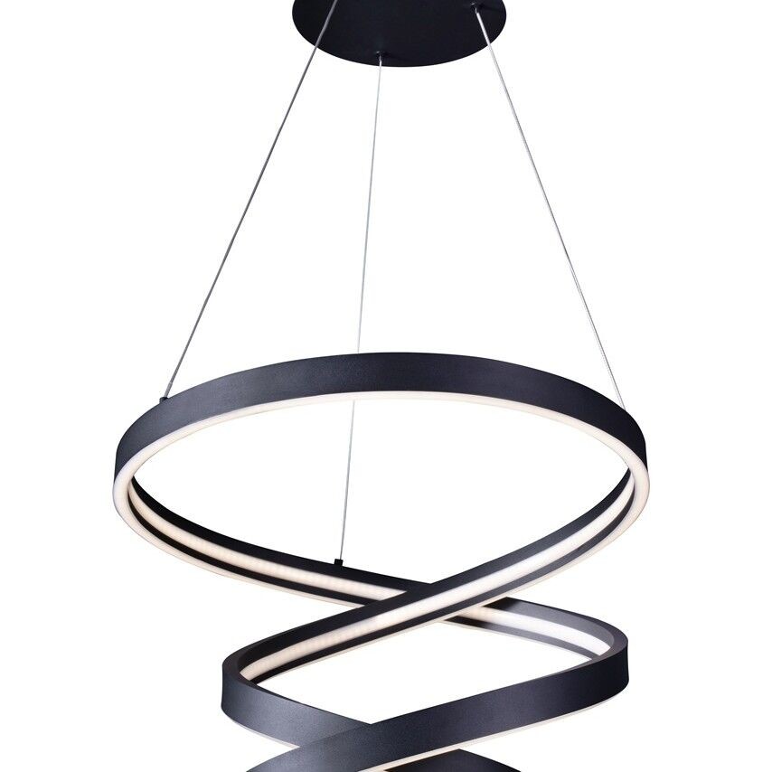 MASS-light Visilica LED Birch ML-0542-P01 50W