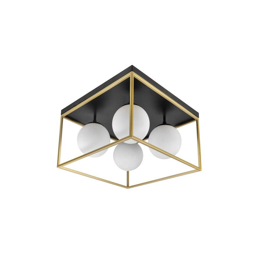 MASS-light Luster Gallagher ML-15242-4C