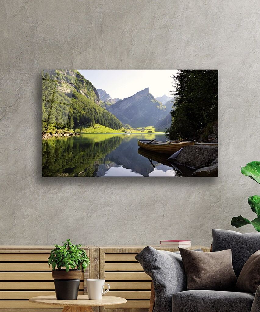 Slika Wallity 5224, 46x72 cm