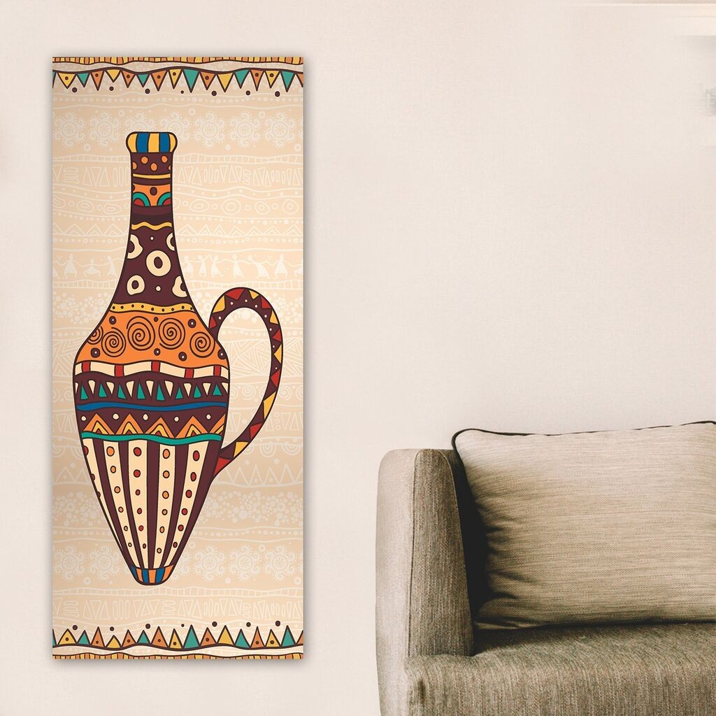 Slika Wallity DKY3395231998_50120, 50x120 cm