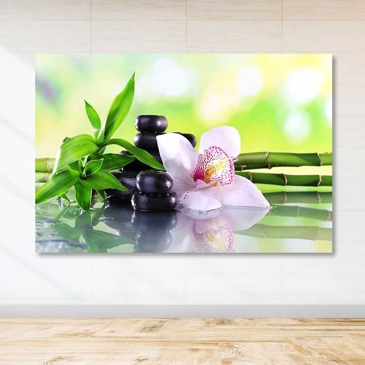 Slika Wallity DEV03347100140, 100x140 cm