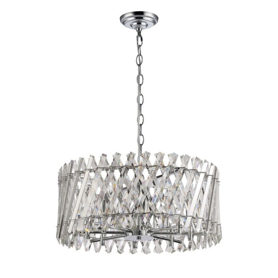 MASS-light Visilica Bening ML-HD33-600 siva