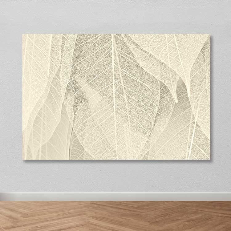 Slika Wallity DEV02333100140, 100x140 cm