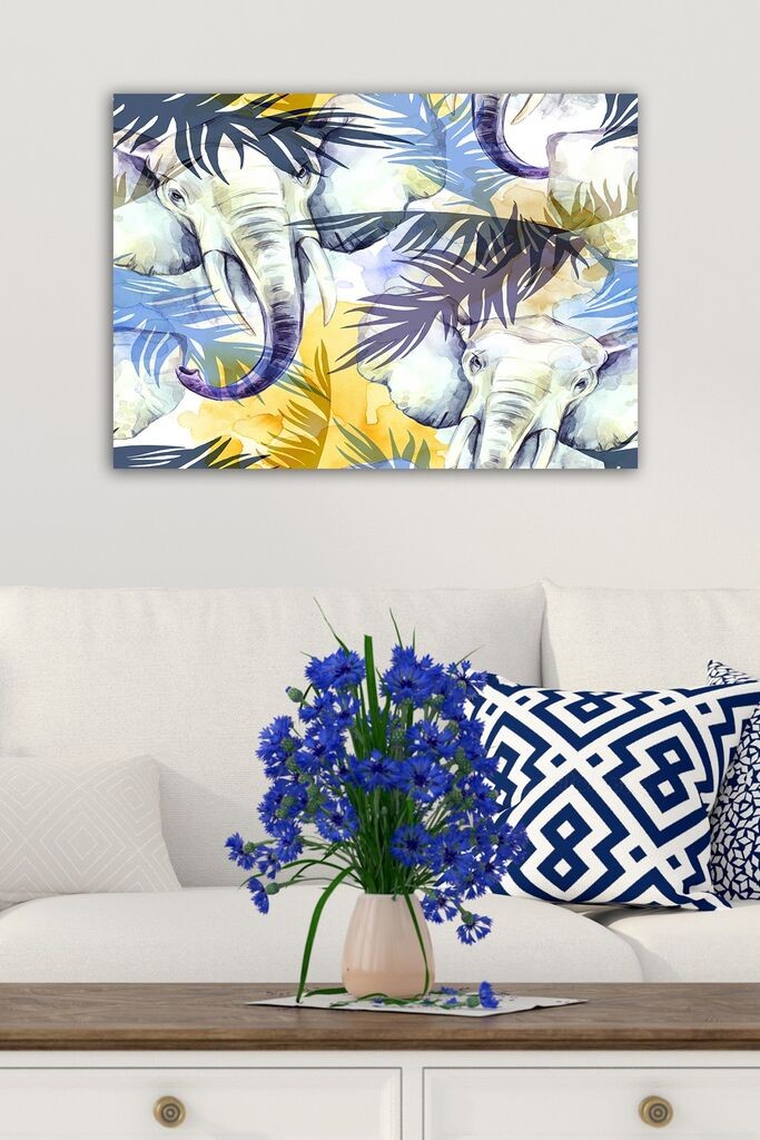 Slika Wallity 529TCR2164, 50x70 cm