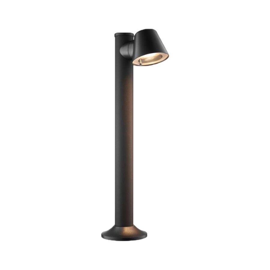 E-light Stubna lampa E-light Gregory ML-09-PL8201-1