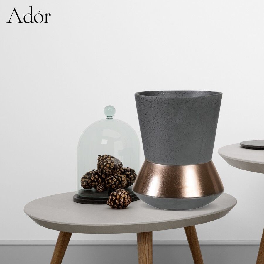 Adór Vaza Tiko AD-01034715B1