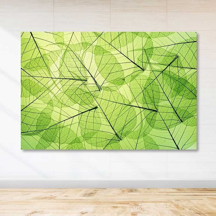 Slika na zidu DEV03604100140, 100x140 cm