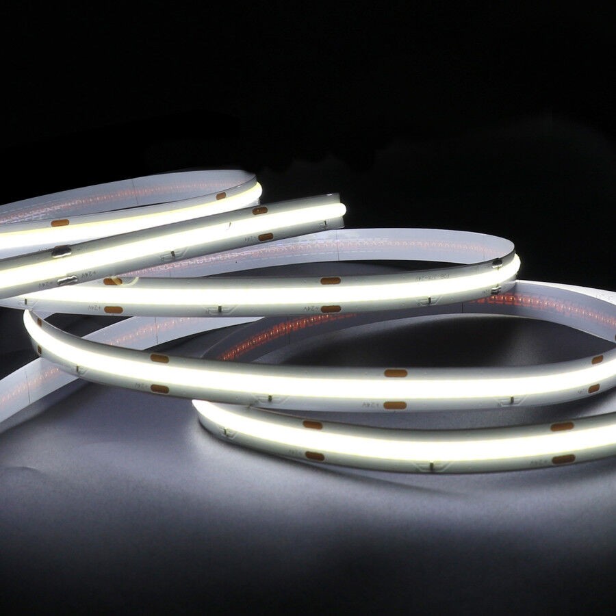 MASS-light Premium LED traka COB IP20 6500K