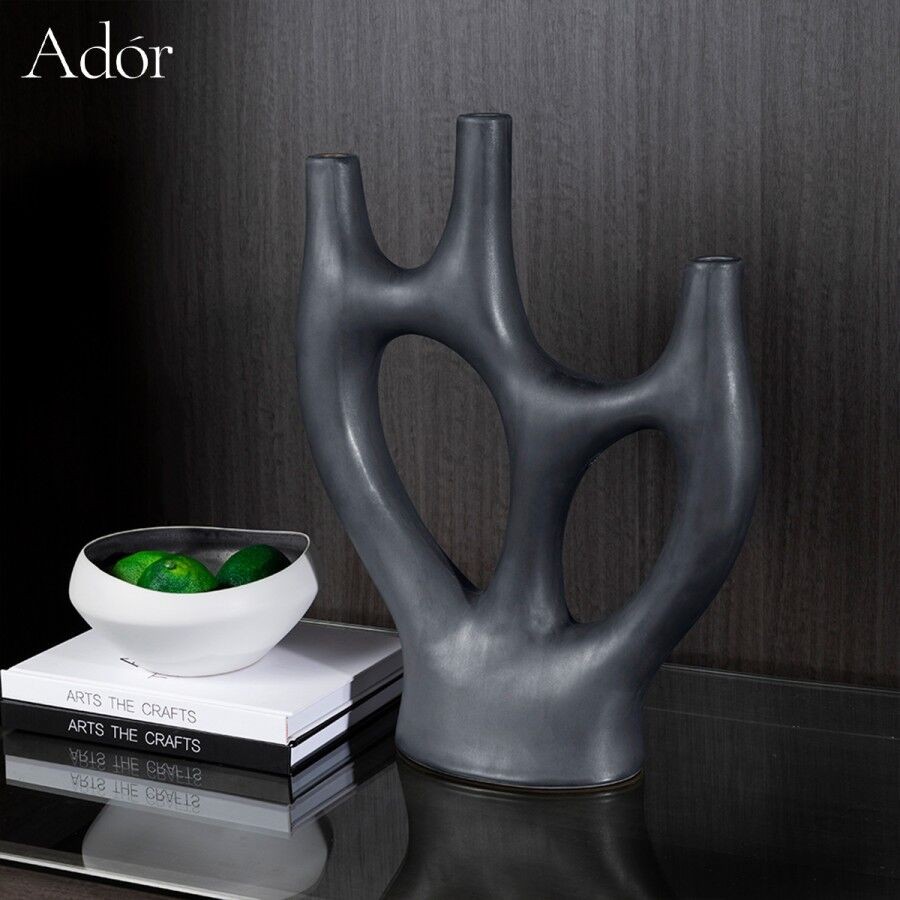 Adór Svijecnjak Otmar AD-3531L H46