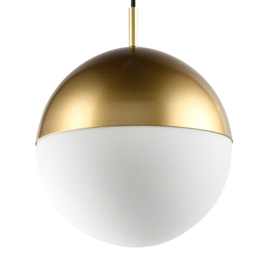 MASS-light Visilica Philip ML-6199-1P FI200