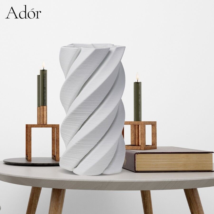 Adór Vaza Torstein AD-01414699W2