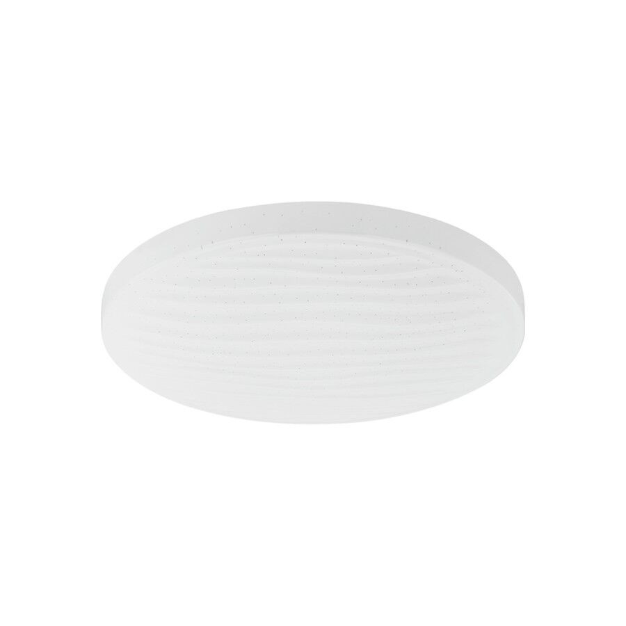E-light Plafonjera LED E-light Teresa 18W