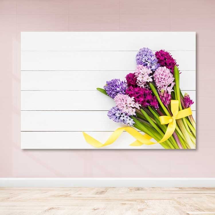 Slika za zid DEV03040100140, 100x140 cm