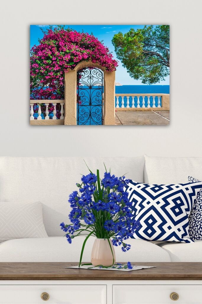 Wallity slika 600591950, 50x70 cm