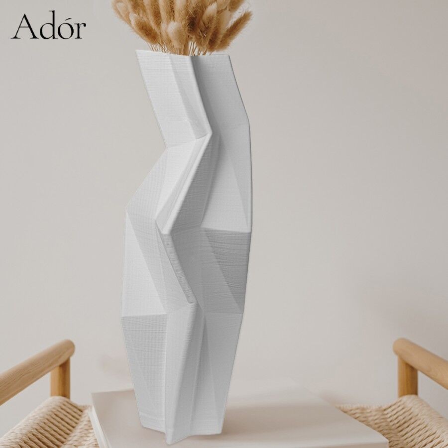 Adór Vaza Eliott AD-01414647W