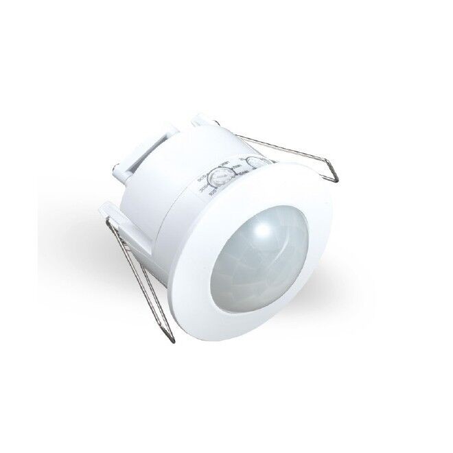 MASS-light Senzor pokreta ST-41 ugradni