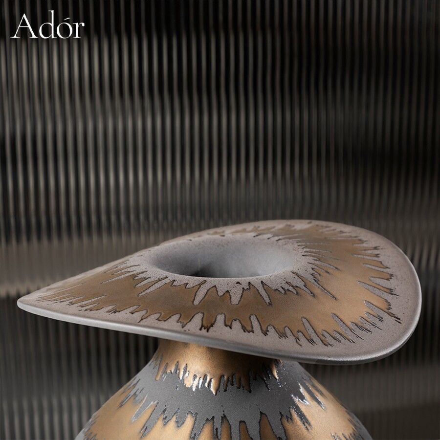 Adór Vaza Oddvar AD-3689J