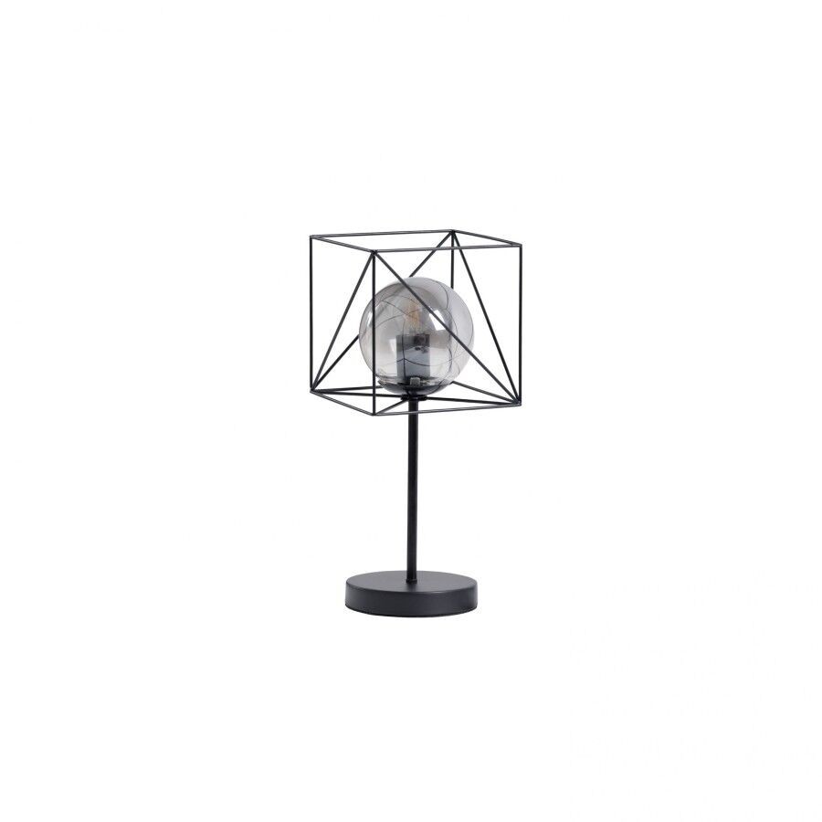 MASS-light Stolna lampa Clark ML-0803011-T