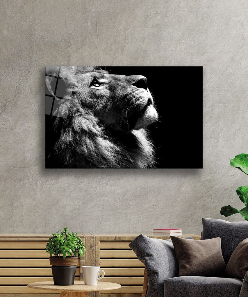 Slika Wallity 221JRS1464, 46x72 cm