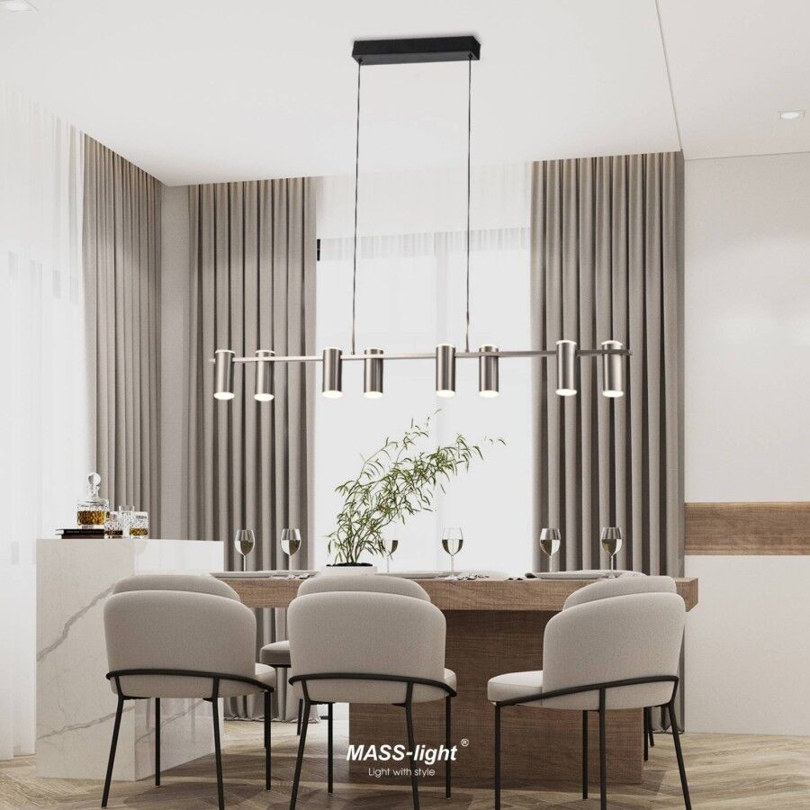 MSL Visilica LED Billington MSL-298-1200