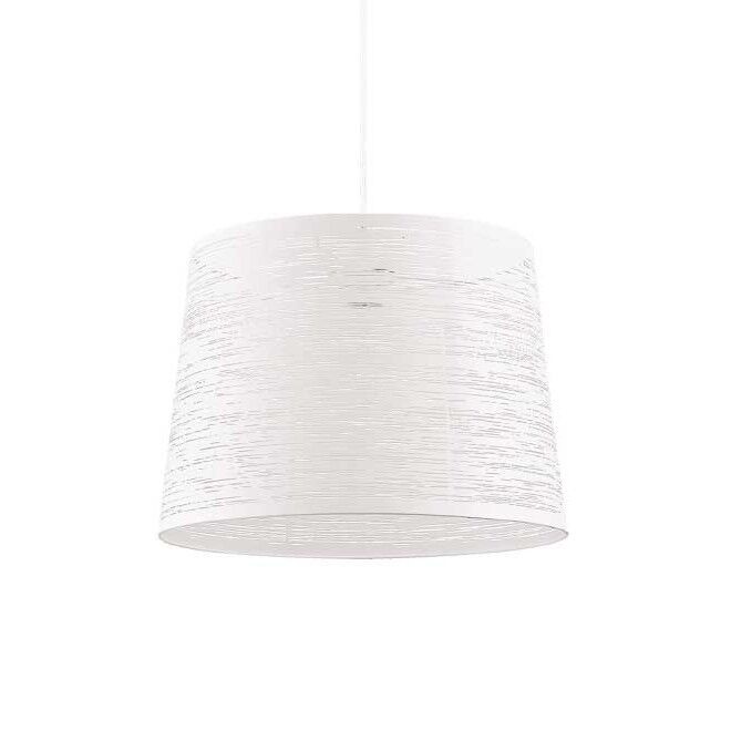 MASS-light Visilica Casablanca ML1809052D-01 bijela