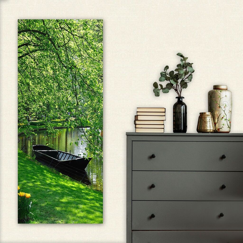 Slika Wallity DKY1011721062_50120, 50x120 cm