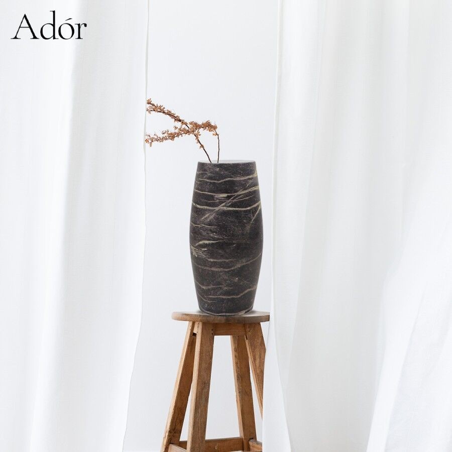 Adór Vaza Detlef AD-0001B1Đ