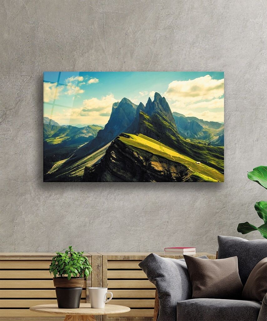 Slika Wallity 221JRS1329, 60x90 cm