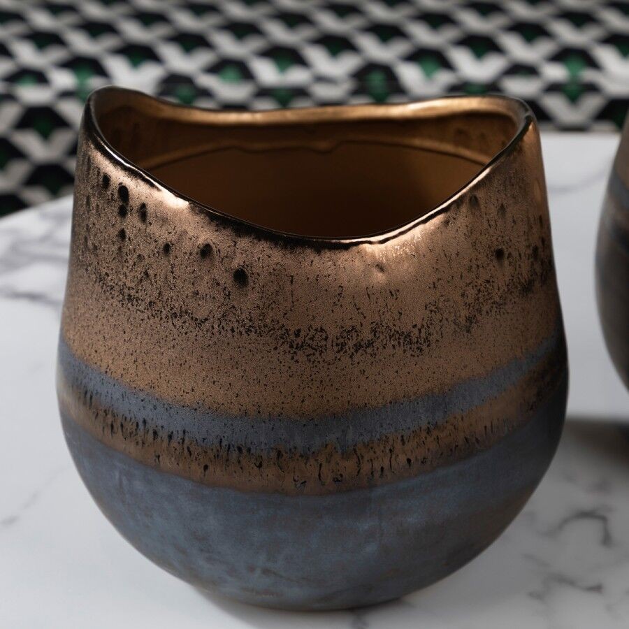 Adór Saksija Hagar AD-0034J1