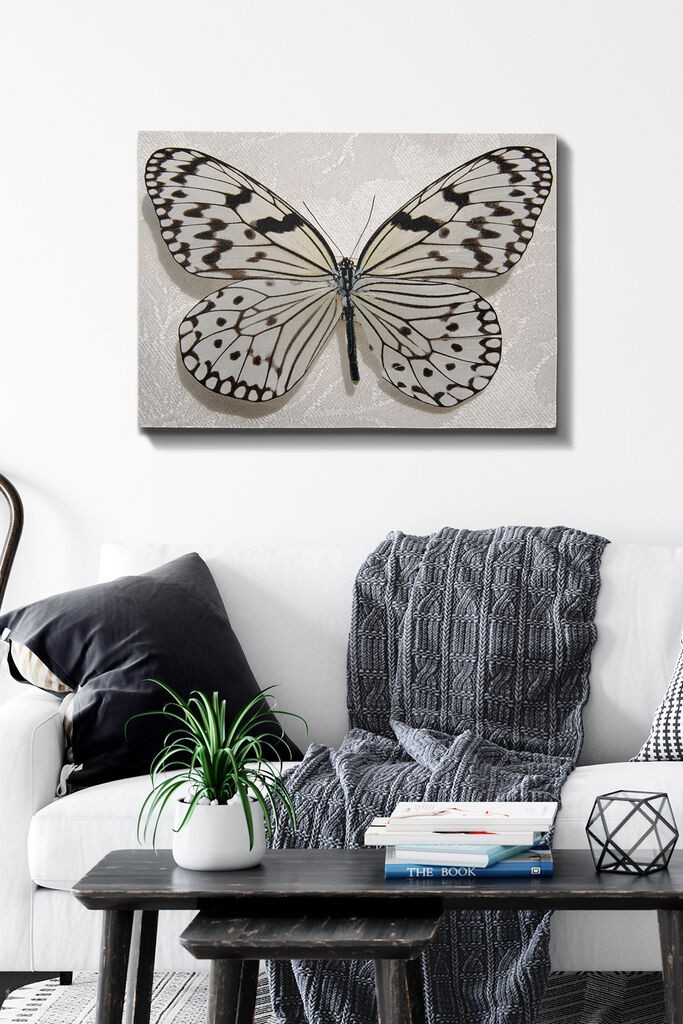 Wallity platno za sliku Tablo-102, 50x70 cm