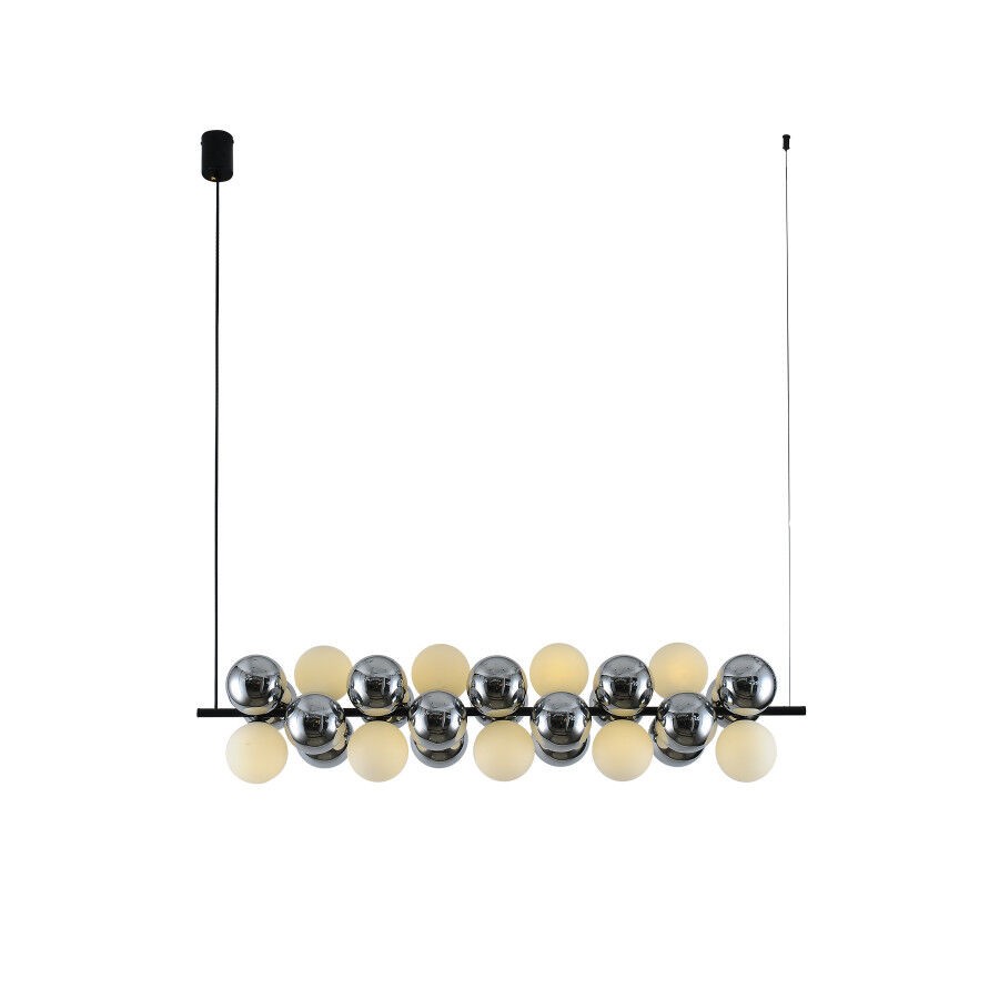 MASS-light Visilica Lambert ML-68125-09