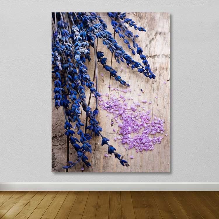 Slika zida DEV03578100140, 100x140 cm