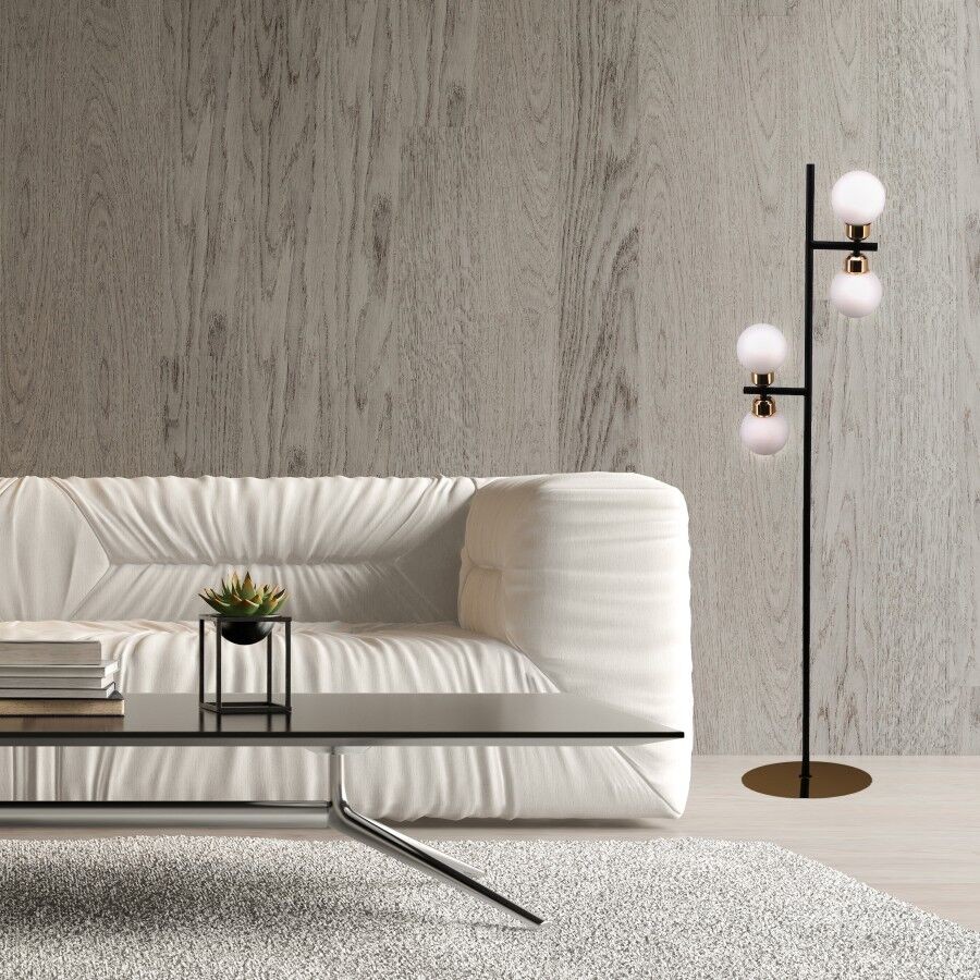 MASS-light Podna lampa Tango ML-0409-04-F