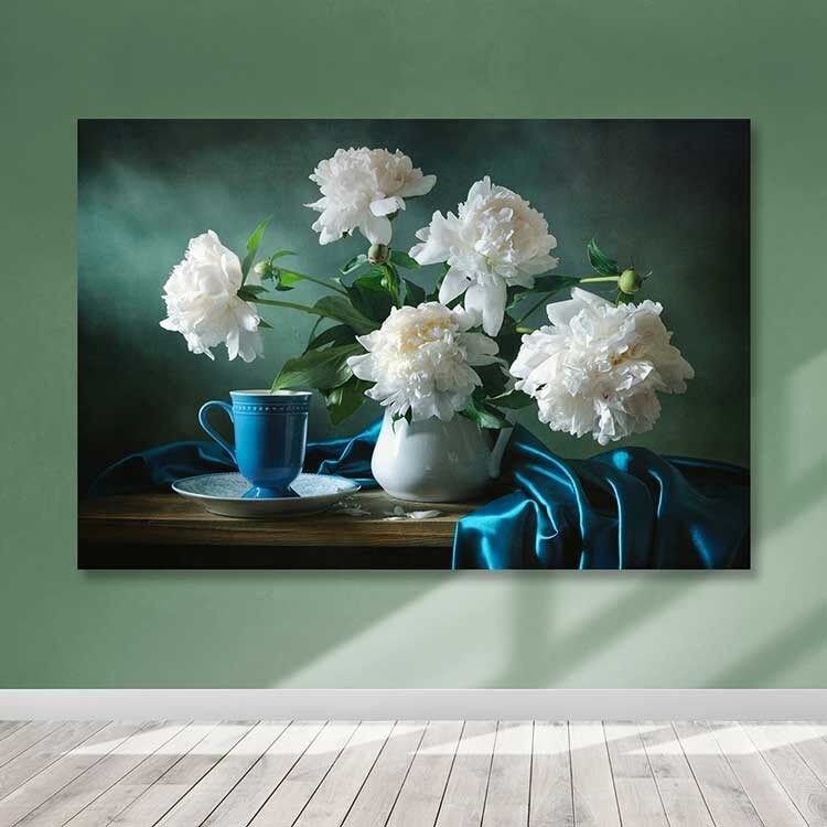 Slika Wallity DEV02137100140, 100x140 cm