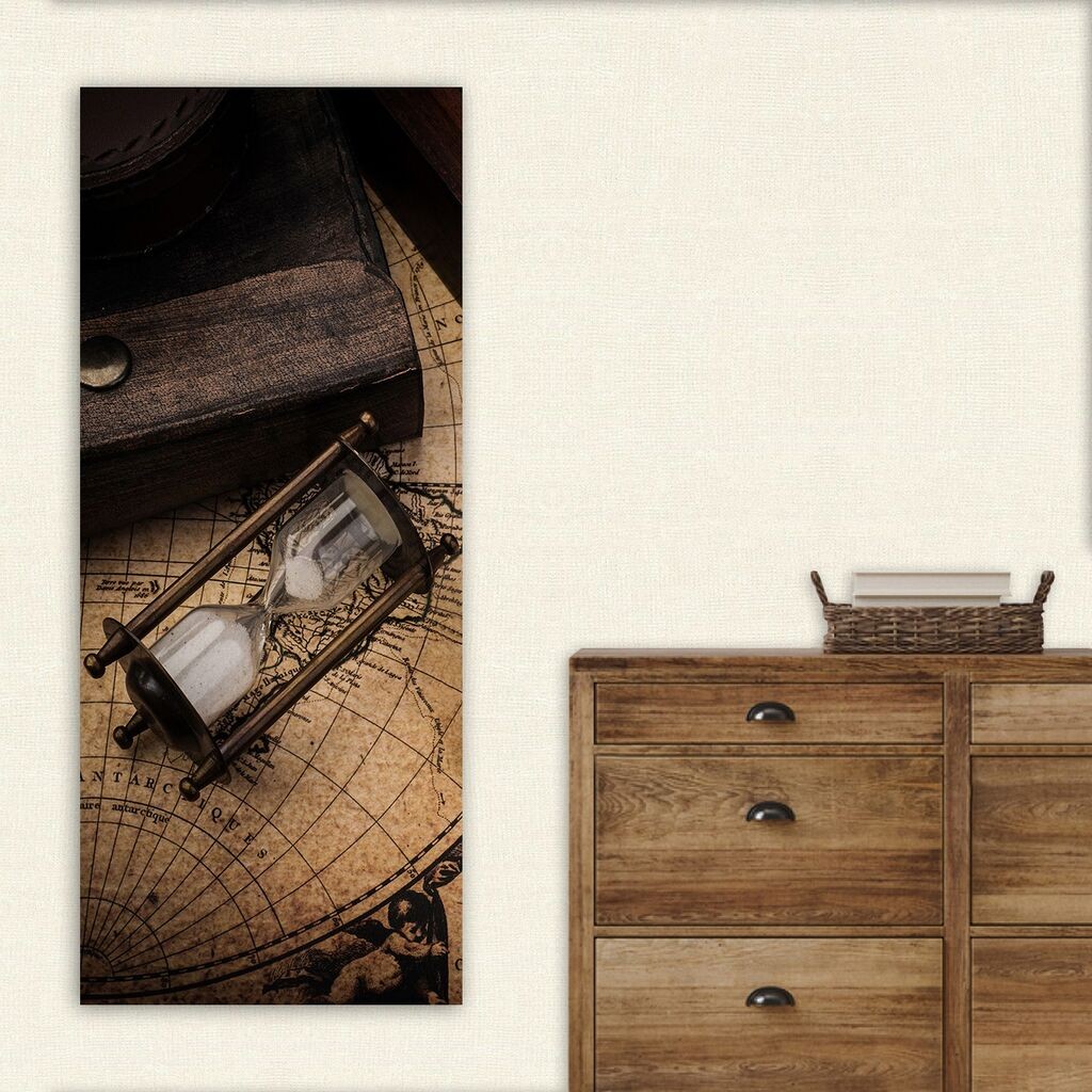 Slika Wallity DKY22788524890_50120, 50x120 cm