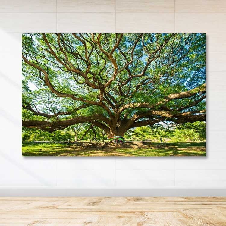 Slika za zid DEV03211100140, 100x140 cm