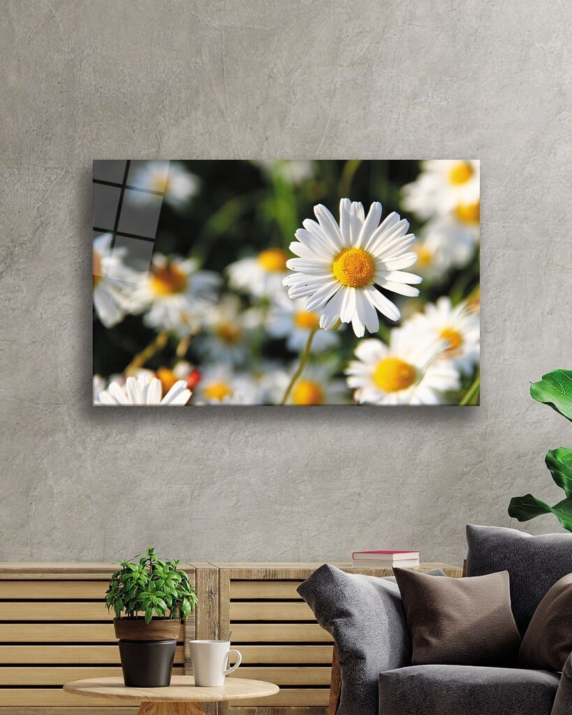 Slika Wallity 5190, 60x90 cm