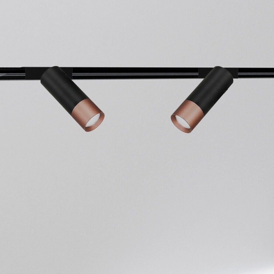 MASS-light Magnetic Ultra - Reflektor za sine Snorri ML-EM3003 7W 3000K