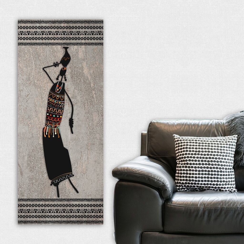 Slika Wallity DKY651176916753_50120, 50x120 cm