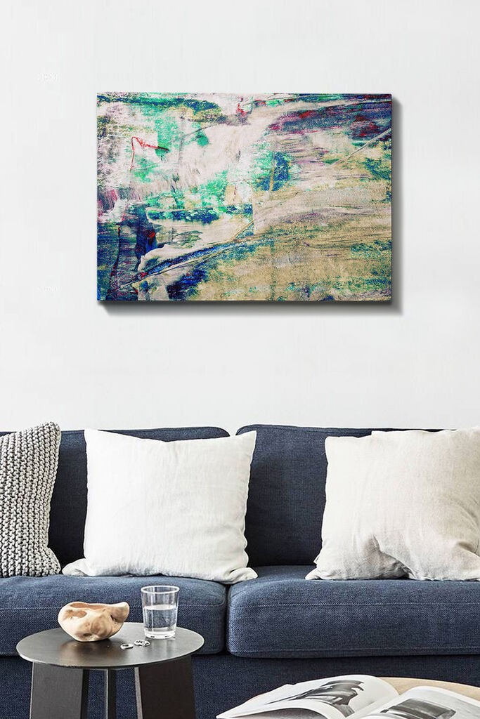 Wallity platno za sliku Tablo-220, 50x70 cm