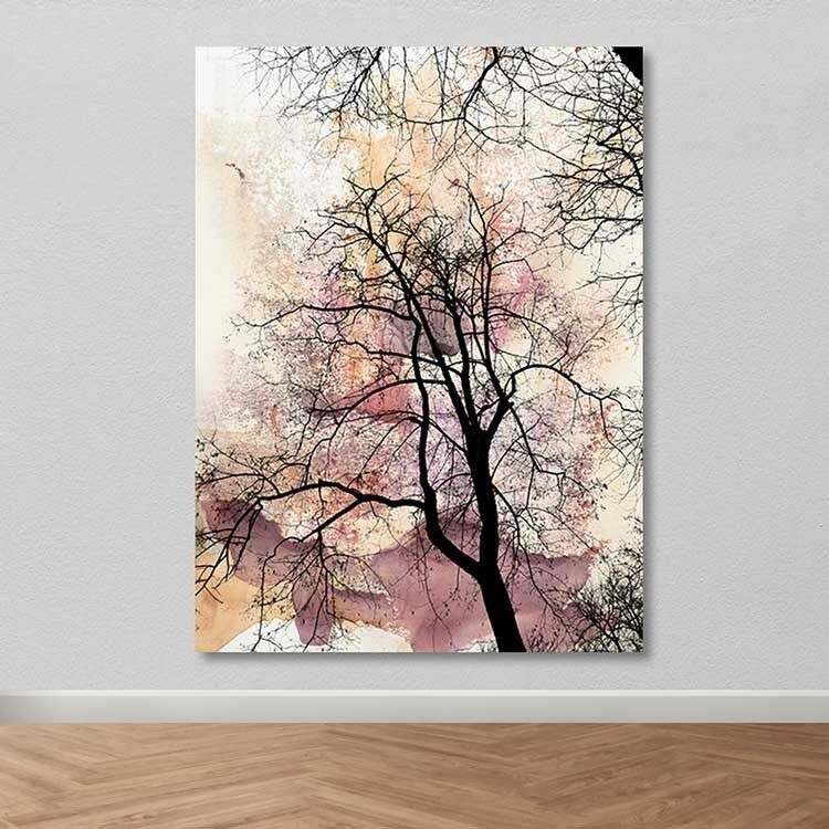 Slika za zid DEV03264100140, 100x140 cm