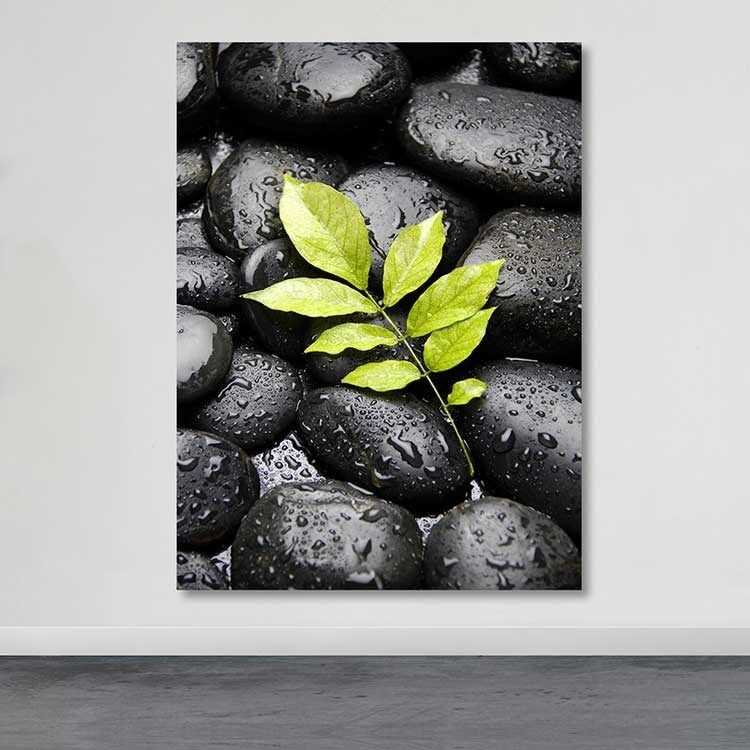 Slika zida DEV03576100140, 100x140 cm