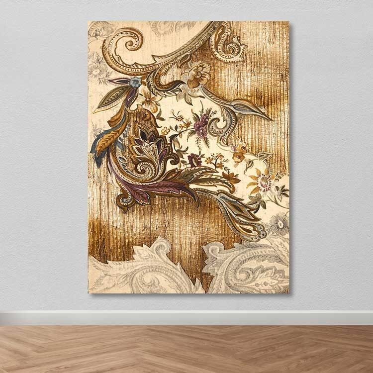 Slika Wallity DEV03417100140, 100x140 cm