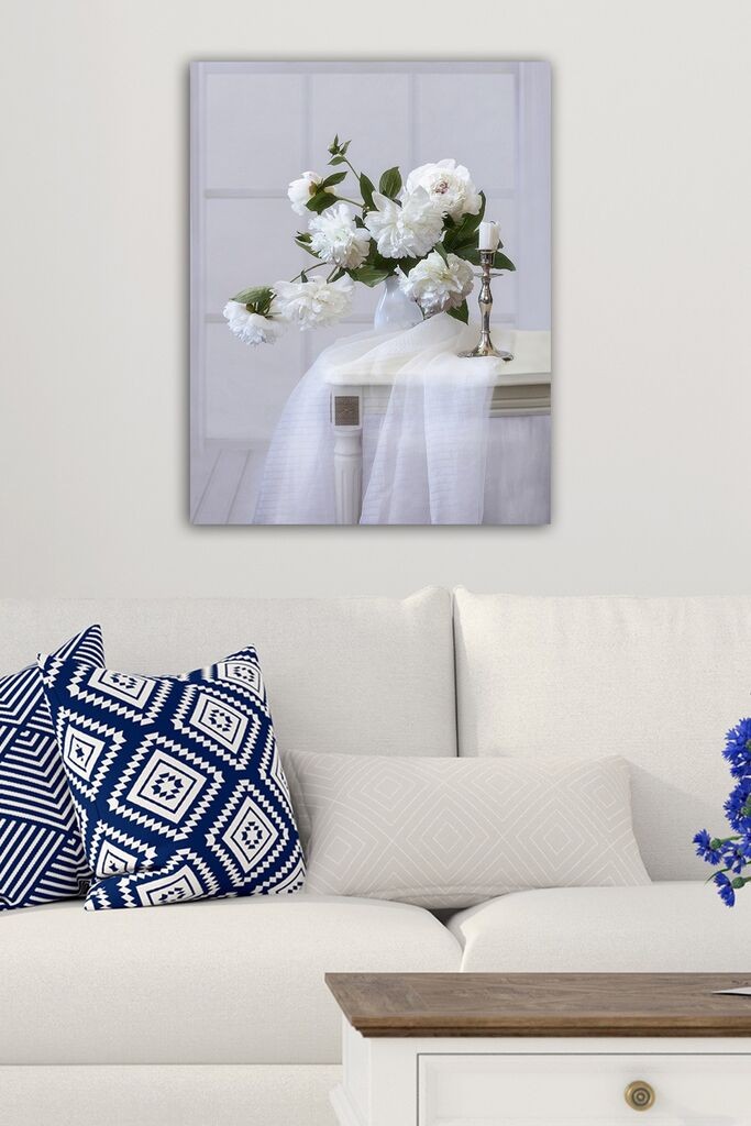 Slika Wallity 656773729, 50x70 cm